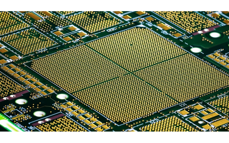 你的產(chǎn)品能用10年嗎？PCBA可靠性測試深度解讀