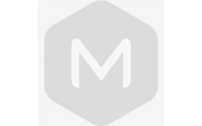 印刷電路板PCB按孔類型的分類方法